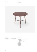 Polka Tables-12