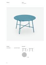 Polka Tables-13