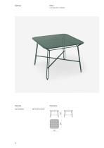 Polka Tables-14