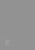 Polka Tables-20
