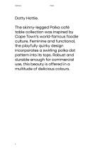 Polka Tables-2