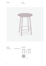 Polka Tables-5