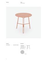 Polka Tables-7