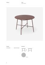 Polka Tables-8