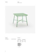 Polka Tables-9