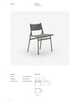 Slingshot Chairs-5