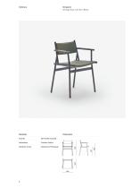 Slingshot Chairs-6