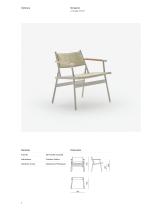 Slingshot Chairs-7