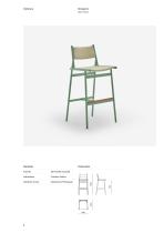 Slingshot Chairs-8