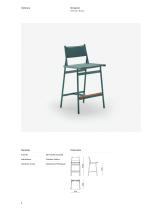 Slingshot Chairs-9