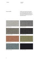 Songololo Sofas-11
