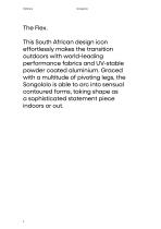 Songololo Sofas-2