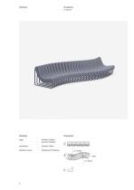 Songololo Sofas-5