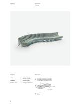 Songololo Sofas-6