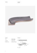 Songololo Sofas-7