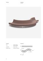 Songololo Sofas-8