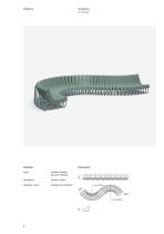 Songololo Sofas-9