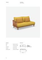 Swartberg Sofas & Daybeds-10