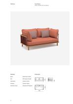 Swartberg Sofas & Daybeds-11