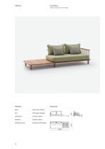 Swartberg Sofas & Daybeds-12