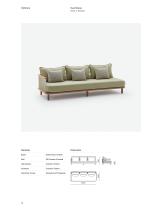 Swartberg Sofas & Daybeds-13