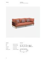 Swartberg Sofas & Daybeds-14