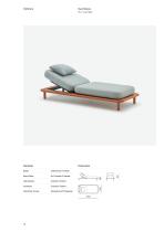 Swartberg Sofas & Daybeds-15
