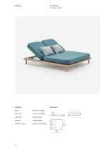 Swartberg Sofas & Daybeds-16