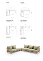 Swartberg Sofas & Daybeds-17