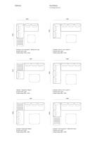 Swartberg Sofas & Daybeds-18