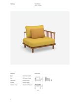 Swartberg Sofas & Daybeds-7