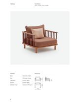 Swartberg Sofas & Daybeds-8