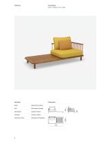 Swartberg Sofas & Daybeds-9