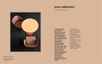 Mara – Catalogue 2025 (en, it)‎-12