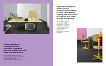 Mara – Catalogue 2025 (en, it)‎-3