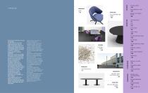 Mara Journal Perspectives 2023-3