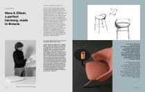Mara Journal Perspectives 2023-9