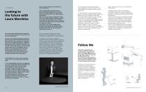Mara – Magazine 2021 (en, it)‎-10