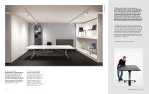 Mara – Magazine 2021 (en, it)‎-12