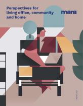 Mara – Magazine 2021 (en, it)‎-1