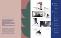Mara – Magazine 2021 (en, it)‎-3