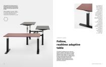 Mara – Magazine 2021 (en, it)‎-4