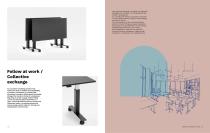 Mara – Magazine 2021 (en, it)‎-5