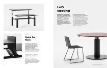 Mara – Magazine 2021 (en, it)‎-6