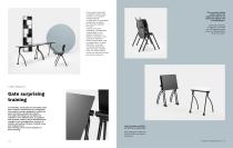 Mara – Magazine 2021 (en, it)‎-7