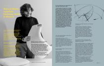 Mara – Magazine 2022 (en, it)‎-11