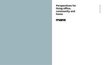 Mara – Magazine 2022 (en, it)‎-2