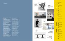 Mara – Magazine 2022 (en, it)‎-3
