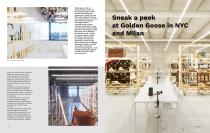 Mara – Magazine 2022 (en, it)‎-6