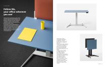 Mara – Magazine 2022 (en, it)‎-7